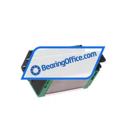 INA KWSE25-H-V1-G1 rulman resim 2