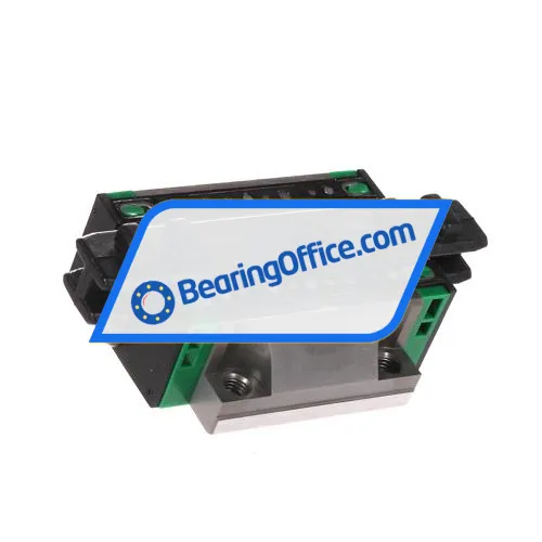 INA KWSE20-V0-G2 bearing image 2