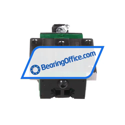 INA KWSE20-V0-G2 bearing image 3