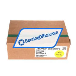 INA KWSE20-V0-G2 rulman resim 4