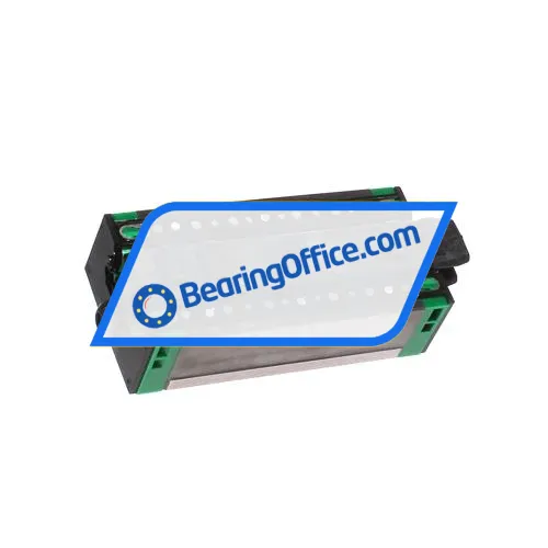 INA KWSE20-HL-V2-G1 bearing image 2