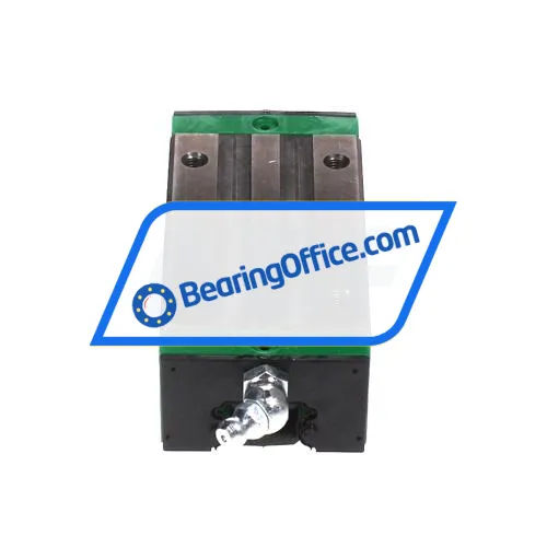 INA KWSE20-HL-V2-G1 bearing image 3