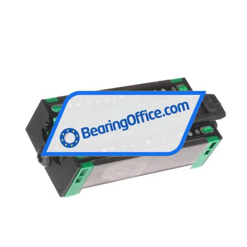 INA KWSE20-HL-V0-G2 bearing image 2