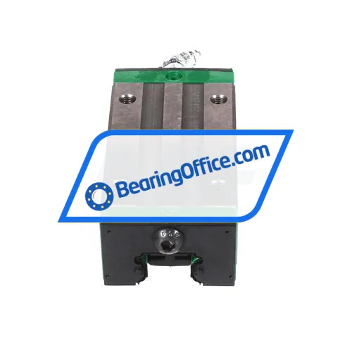 INA KWSE20-HL-V0-G2 bearing image 3