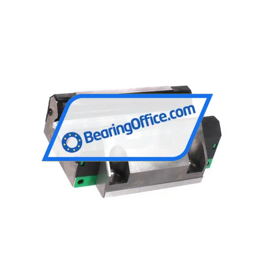 INA RWU45-E-V1-G1 bearing image 2