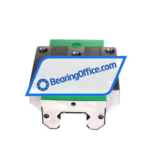 INA RWU45-E-V1-G1 bearing image 3