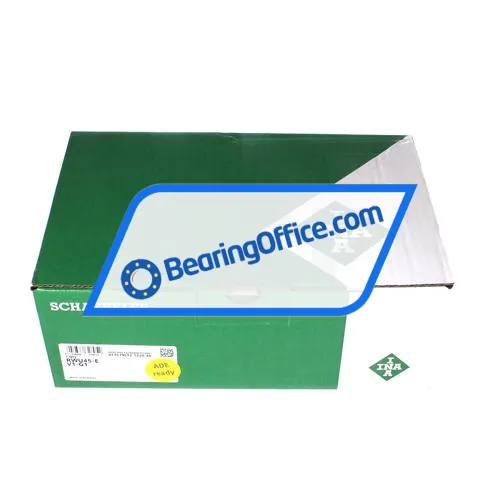 INA RWU45-E-V1-G1 bearing image 4