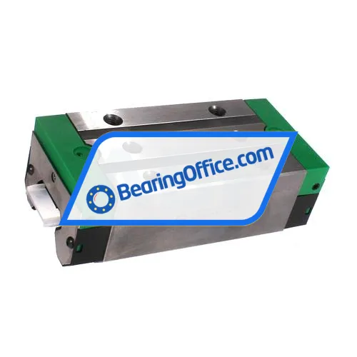 INA RWU45-E-HL-V2-G1