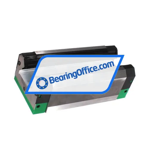 INA RWU45-E-HL-V2-G1 bearing image 2