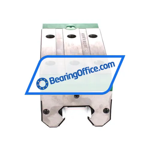 INA RWU45-E-HL-V2-G1 bearing image 3