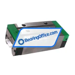 INA RWU45-E-HL-V2-G1