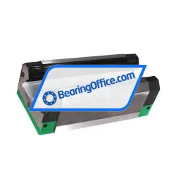 INA RWU45-E-HL-V2-G1 rulman resim 2