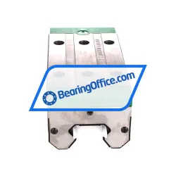 INA RWU45-E-HL-V2-G1 rulman resim 3