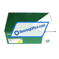 INA RWU45-E-HL-V2-G1 rulman resim 4