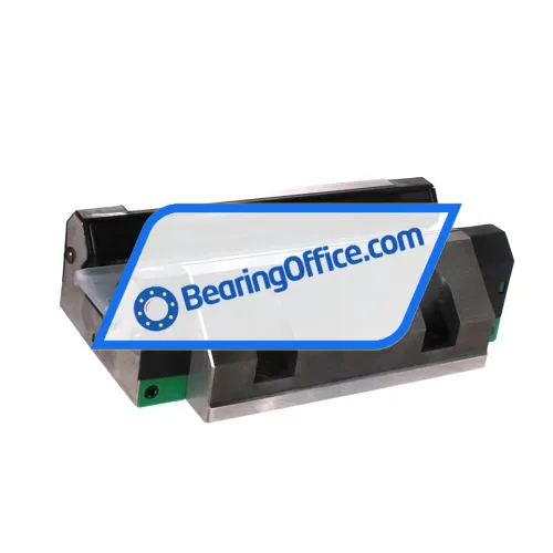 INA RWU45-E-L-V1-G3 bearing image 2