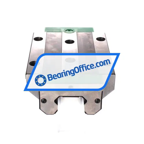 INA RWU45-E-L-V1-G3 bearing image 3