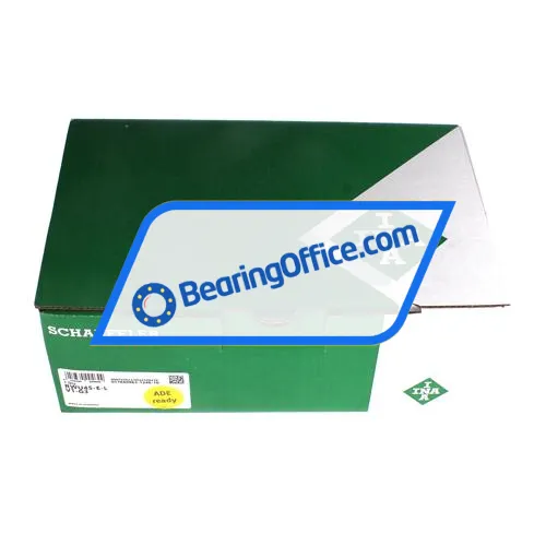 INA RWU45-E-L-V1-G3 bearing image 4