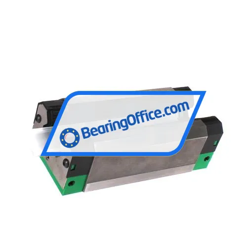 INA RWU35-E-V4-G3 bearing image 2