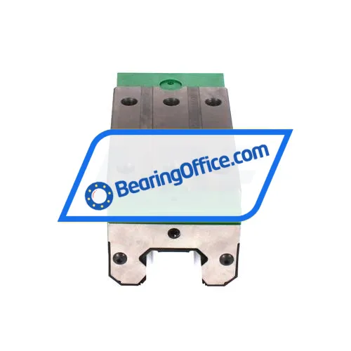 INA RWU35-E-V4-G3 bearing image 3