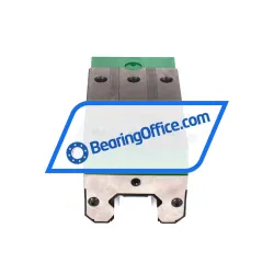 INA RWU35-E-V4-G3 rulman resim 3