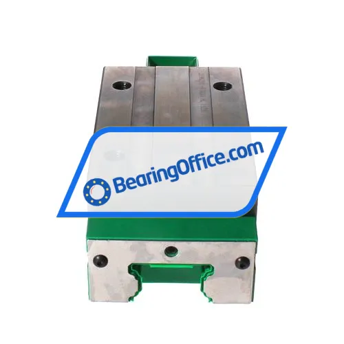 INA KWVE45-B-V0-G1 bearing image 3