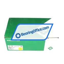 INA KWVE45-B-V0-G1 rulman resim 4