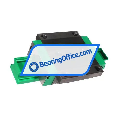 INA KWVE45-B-N-V2-G1