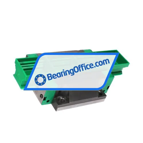 INA KWVE45-B-N-V2-G1 bearing image 2