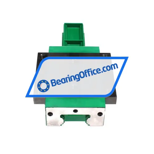 INA KWVE45-B-N-V2-G1 bearing image 3