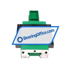 INA KWVE45-B-N-V2-G1 rulman resim 3