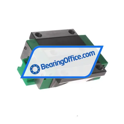 INA KWVE35-B-N-V0-G2