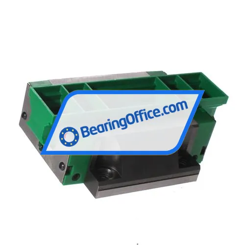 INA KWVE35-B-N-V0-G2 bearing image 2