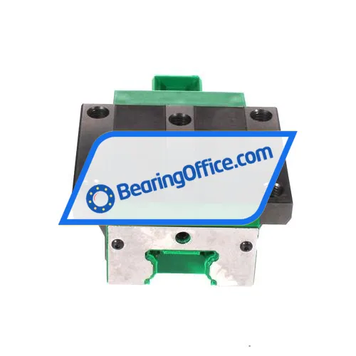 INA KWVE35-B-N-V0-G2 bearing image 3