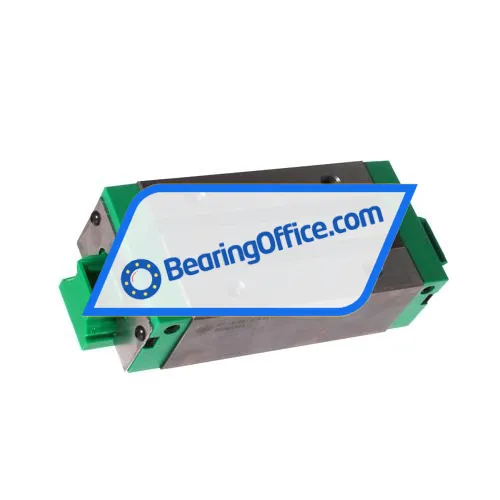 INA KWVE30-B-SL-V2-G4