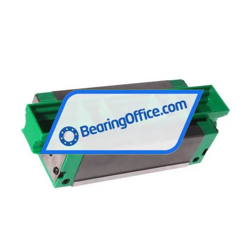 INA KWVE30-B-SL-V2-G4 bearing image 2