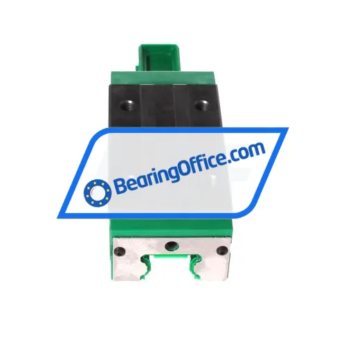 INA KWVE30-B-SL-V2-G4 bearing image 3