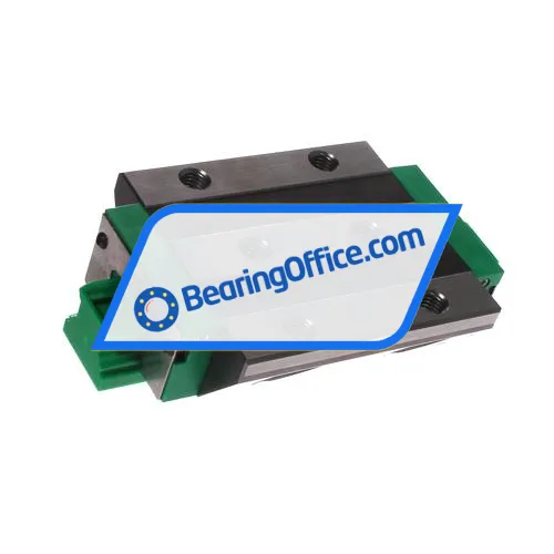 INA KWVE30-B-NL-V1-G1