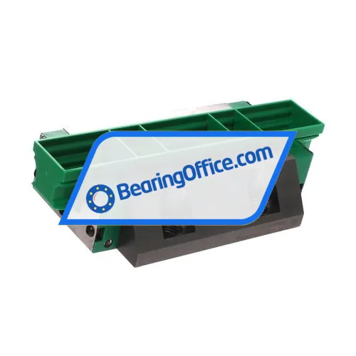 INA KWVE30-B-NL-V1-G1 bearing image 2