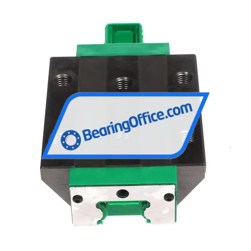 INA KWVE30-B-NL-V1-G1 bearing image 3