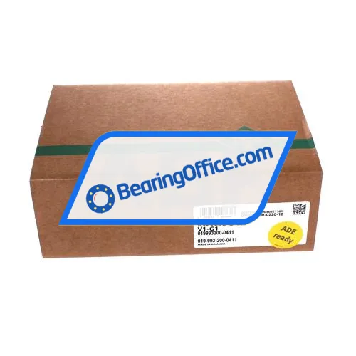 INA KWVE30-B-NL-V1-G1 bearing image 4