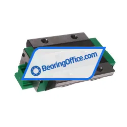 INA KWVE30-B-NL-V1-G1