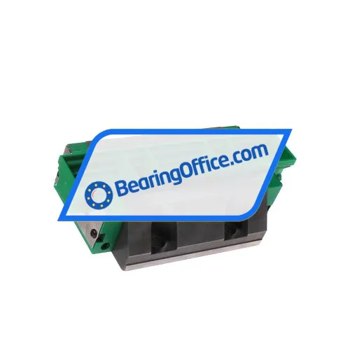INA KWVE30-B-L-V0-G3 bearing image 2