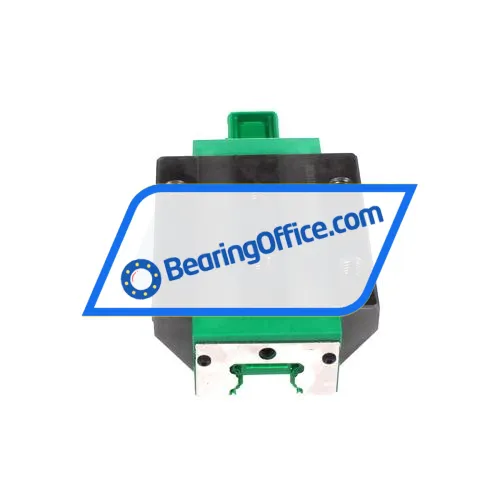 INA KWVE30-B-L-V0-G3 bearing image 3