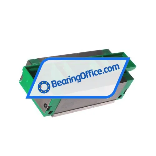 INA KWVE30-B-HL-V1-G3 bearing image 2