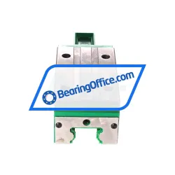 INA KWVE30-B-HL-V1-G3 rulman resim 3