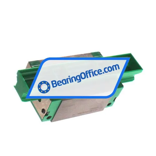 INA KWVE30-B-H-V1-G3 bearing image 2