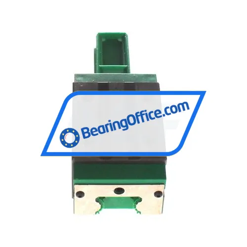 INA KWVE30-B-H-V1-G3 bearing image 3