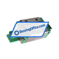 INA KWVE30-B-H-V1-G3