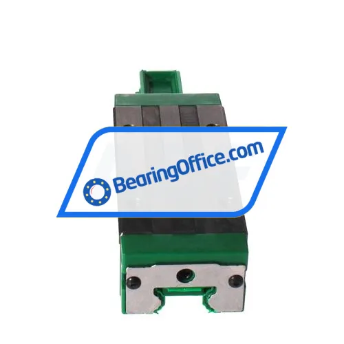 INA KWVE25-B-SL-V2-G2 bearing image 3