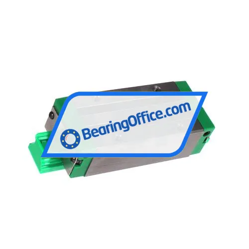 INA KWVE25-B-SL-V1-G4